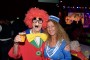 Thumbs/tn_Seniorenmiddag 2016 432.jpg